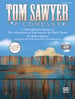 Tom Sawyer & Company